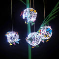 butterbright-haengende-solarlampe-schmetterling-outdoor-solar-lichtgarten-edelstahl-led-xlumina3