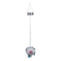 butterbright-haengende-solarlampe-schmetterling-outdoor-solar-lichtgarten-edelstahl-led-xlumina