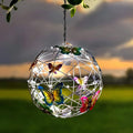 butterbright-haengende-solarlampe-schmetterling-outdoor-solar-lichtgarten-edelstahl-led-xlumina4
