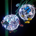 butterbright-haengende-solarlampe-schmetterling-outdoor-solar-lichtgarten-edelstahl-led-xlumina2