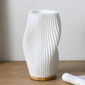 calmglow-beruhigende-wellenlampe-wellendesign-stilvolle-tischlampe-xlumina9