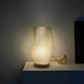 calmglow-beruhigende-wellenlampe-wellendesign-stilvolle-tischlampe-xlumina7