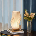 calmglow-beruhigende-wellenlampe-wellendesign-stilvolle-tischlampe-xlumina2