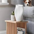 calmglow-beruhigende-wellenlampe-wellendesign-stilvolle-tischlampe-xlumina8