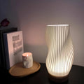 calmglow-beruhigende-wellenlampe-wellendesign-stilvolle-tischlampe-xlumina4