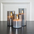 candlelit-led-kerzenlaterne-flammenlos-sicher-stilvoll-xlumina