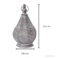casablanca-marokkanische-tischlampe-orientalische-dekorationslampe-wohnzimmer-schlafzimmer-bronze-design-xlumina