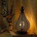 casablanca-marokkanische-tischlampe-orientalische-dekorationslampe-wohnzimmer-schlafzimmer-bronze-design-xlumina
