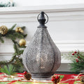 casablanca-marokkanische-tischlampe-orientalische-dekorationslampe-wohnzimmer-schlafzimmer-bronze-design-xlumina