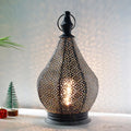 casablanca-marokkanische-tischlampe-orientalische-dekorationslampe-wohnzimmer-schlafzimmer-bronze-design-xlumina