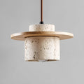 cascade-lampe-pendelleuchte-schwarz-gold-modern-elegant-wohnzimmer-xlumina2