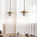 cascade-lampe-pendelleuchte-schwarz-gold-modern-elegant-wohnzimmer-xlumina6