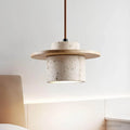 cascade-lampe-pendelleuchte-schwarz-gold-modern-elegant-wohnzimmer-xlumina4