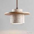 cascade-lampe-pendelleuchte-schwarz-gold-modern-elegant-wohnzimmer-xlumina3