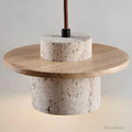 cascade-lampe-pendelleuchte-schwarz-gold-modern-elegant-wohnzimmer-xlumina5