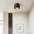 celestial-led-deckenleuchte-elegantes-design-energiesparend-blendfreies-licht-wohnzimmer-schlafzimmer-xlumina4