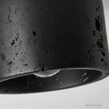celestial-led-deckenleuchte-elegantes-design-energiesparend-blendfreies-licht-wohnzimmer-schlafzimmer-xlumina3