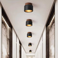 celestial-led-deckenleuchte-elegantes-design-energiesparend-blendfreies-licht-wohnzimmer-schlafzimmer-xlumina2
