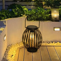 celestialglow-aussenleuchte-led-wetterfest-modern-energieeffizient-schwarz-xlumina5