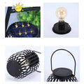 celestialglow-aussenleuchte-led-wetterfest-modern-energieeffizient-schwarz-xlumina8