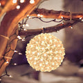 cherrybloom-gartenleuchte-led-aussenbeleuchtung-wasserdicht-ip65-modern-xlumina3