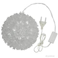 cherrybloom-gartenleuchte-led-aussenbeleuchtung-wasserdicht-ip65-modern-xlumina6