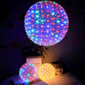 cherrybloom-gartenleuchte-led-aussenbeleuchtung-wasserdicht-ip65-modern-xlumina4