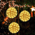 cherrybloom-gartenleuchte-led-aussenbeleuchtung-wasserdicht-ip65-modern-xlumina5