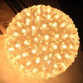cherrybloom-gartenleuchte-led-aussenbeleuchtung-wasserdicht-ip65-modern-xlumina2