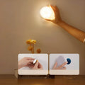 circly-bewegungs-sensor-wandleuchte-outdoor-sicherheitslampe-wasserdicht-led-beleuchtung-xlumina5