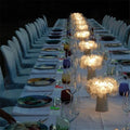 clarity-led-tischlampe-minimalistisches-design-energiesparend-modern-xlumina