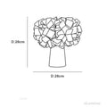 clarity-led-tischlampe-minimalistisches-design-energiesparend-modern-xlumina