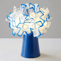 clarity-led-tischlampe-minimalistisches-design-energiesparend-modern-xlumina