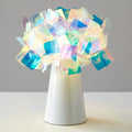 clarity-led-tischlampe-minimalistisches-design-energiesparend-modern-xlumina