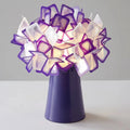 clarity-led-tischlampe-minimalistisches-design-energiesparend-modern-xlumina