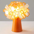 clarity-led-tischlampe-minimalistisches-design-energiesparend-modern-xlumina