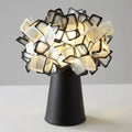 clarity-led-tischlampe-minimalistisches-design-energiesparend-modern-xlumina