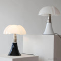 classicglow-tischlampe-elegante-beleuchtung-led-modern-wohnzimmer-buro-xlumina13