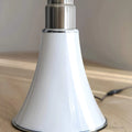 classicglow-tischlampe-elegante-beleuchtung-led-modern-wohnzimmer-buro-xlumina8