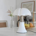 classicglow-tischlampe-elegante-beleuchtung-led-modern-wohnzimmer-buro-xlumina5
