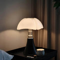 classicglow-tischlampe-elegante-beleuchtung-led-modern-wohnzimmer-buro-xlumina7