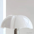 classicglow-tischlampe-elegante-beleuchtung-led-modern-wohnzimmer-buro-xlumina10