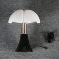 classicglow-tischlampe-elegante-beleuchtung-led-modern-wohnzimmer-buro-xlumina6