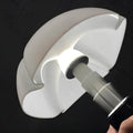 classicglow-tischlampe-elegante-beleuchtung-led-modern-wohnzimmer-buro-xlumina9