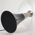 classicglow-tischlampe-elegante-beleuchtung-led-modern-wohnzimmer-buro-xlumina11