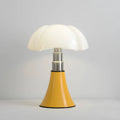 classicglow-tischlampe-elegante-beleuchtung-led-modern-wohnzimmer-buro-xlumina4