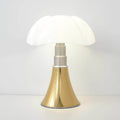 classicglow-tischlampe-elegante-beleuchtung-led-modern-wohnzimmer-buro-xlumina3