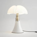 classicglow-tischlampe-elegante-beleuchtung-led-modern-wohnzimmer-buro-xlumina2