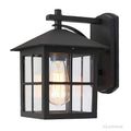 classicglow-vintage-wandleuchte-aussenleuchte-wetterfest-schwarz-led-kompatibel-28x17x12cm-xlumina4