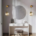 clearvue-wandlampe-aus-nordischem-glas-klar-modern-skandinavisches-design-xl-xlumina2